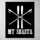 Search for ski alpin posters Downhill skiing