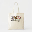 Search for softball coach bags Fan