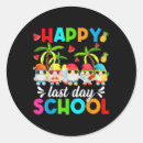 Search for happy ending stickers School