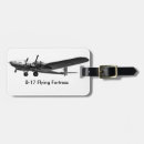 Search for air force luggage tags Transportation