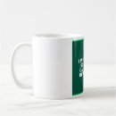 Search for crazy cat dad mugs Funny