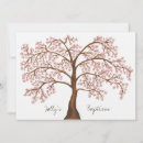 Search for cherry tree invitations Blossom