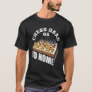 Search for go hard or go home tshirts Funny