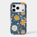 Search for yellow sun iphone cases Astrology