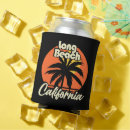 Search for beach can coolers California