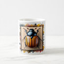 Search for beetle mugs Nature