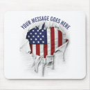 Search for ripped mousepads Freedom
