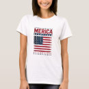 Search for 4th of july tshirts Summer celebration