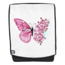 Search for cherry accessories Sakura