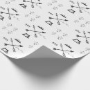 Search for wilderness wrapping paper Nature