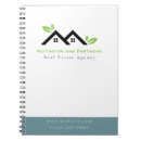 Search for builder business stationery Simple