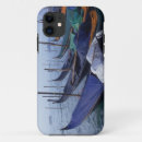 Search for gondolas iphone cases Italy