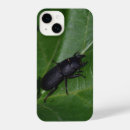 Search for stag iphone cases Animal
