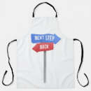 Search for motivational quotes aprons Life