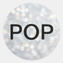 Search for pop the champagne stickers Party