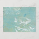 Search for flying bird postcards Birds