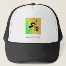 Search for multi hats Modern