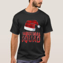 Search for santa claus tshirts Tree