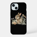 Search for cute bunny iphone cases Sweet