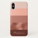 Search for stripes iphone cases fashionista