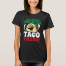 Search for tacos tuesday Live