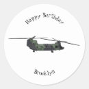 Search for chinook stickers Helicopter