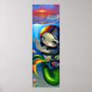 Search for eyed art Fantasy