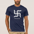 Search for holocaust tshirts Israel