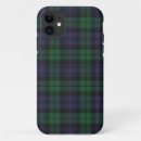 Search for campbell iphone cases Blue