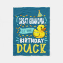 Search for great grandma blankets Funny