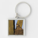 Search for drying key rings Usa