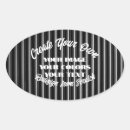 Search for your name here stickers Gifts