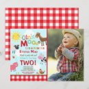 Search for old macdonald Petting zoo