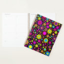Search for hippie flower power office supplies Groovy