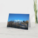 Search for mountain view cards Winter