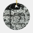 Search for liquid christmas tree decorations Water