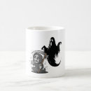 Search for reaper mugs Scythe