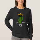Search for nacho tshirts Pop