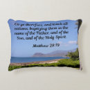 Search for yes no cushions Jesus