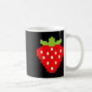 Search for player 1 mugs Gamer