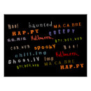 Search for black holiday posters Fun
