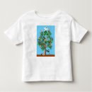 Search for robin bird tshirts Tree