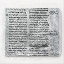 Search for legal pads Text