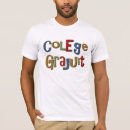 Search for colege tshirts Design