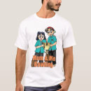 Search for bowling mum tshirts Cartoon