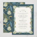 Search for art nouveau weddings Flowers
