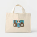 Search for big boy bags Toddler