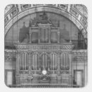 Search for organs stickers Instrument