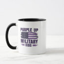 Search for military family mugs Armed forces