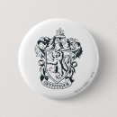 Search for gryffindor badges Lion